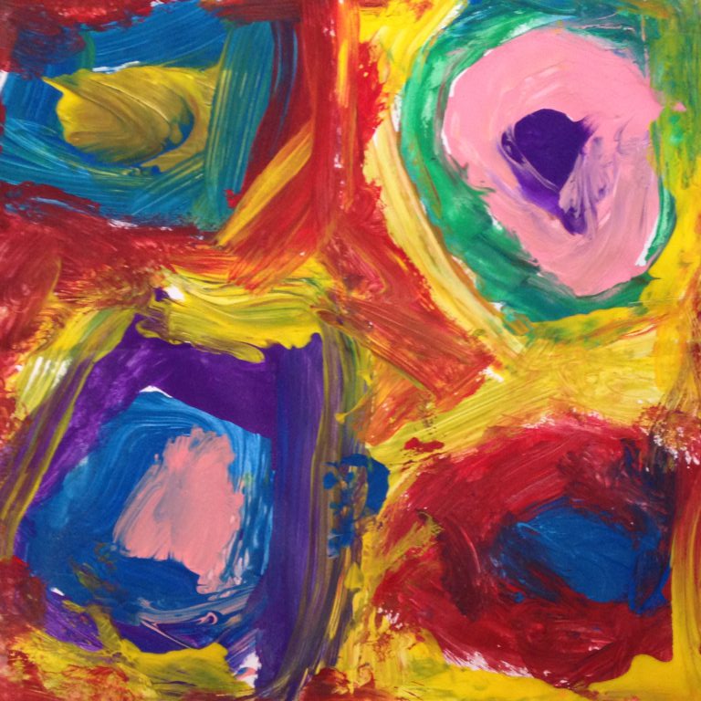 IMG 4195 E1461333240361 768x768 2