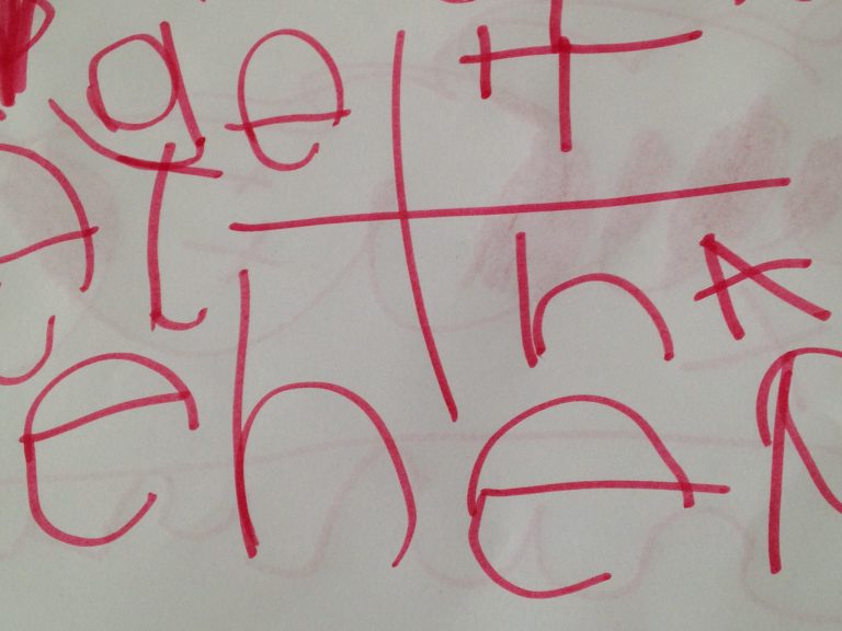 IMG 4197 E1461333196667 768x576 2