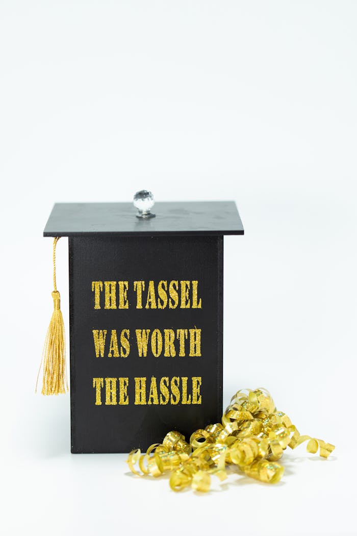 Pexels Photo 7842467