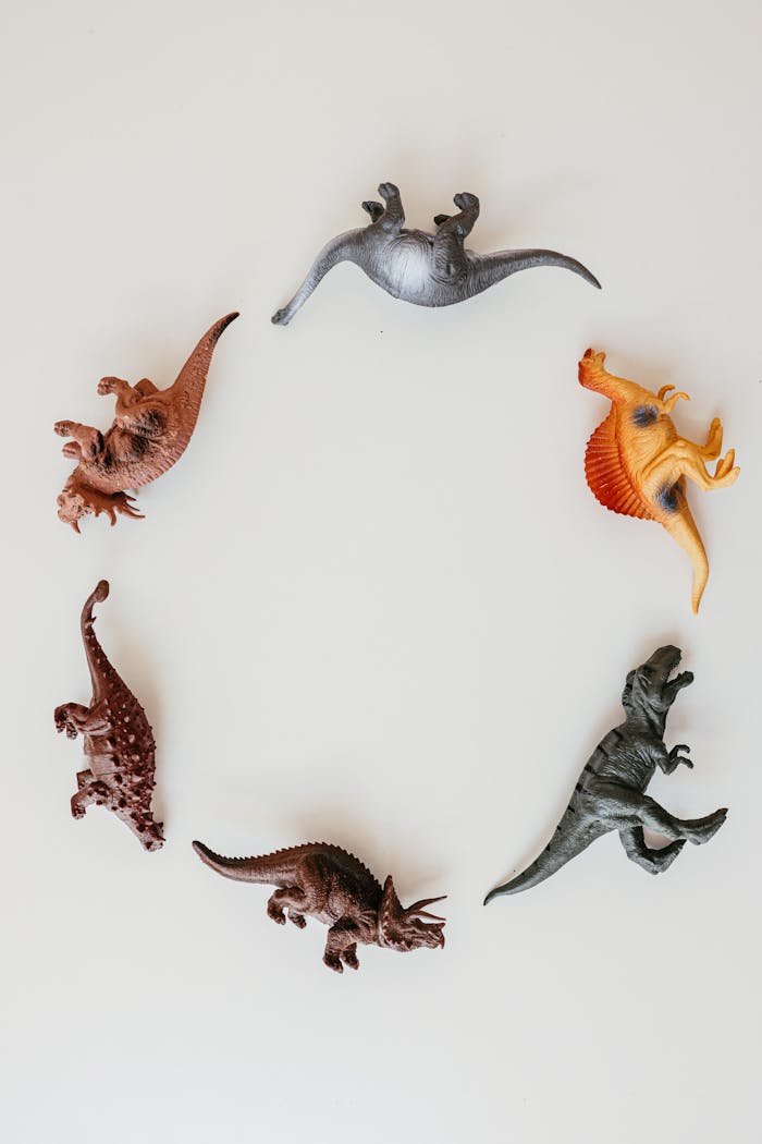 Pexels Photo 8014604