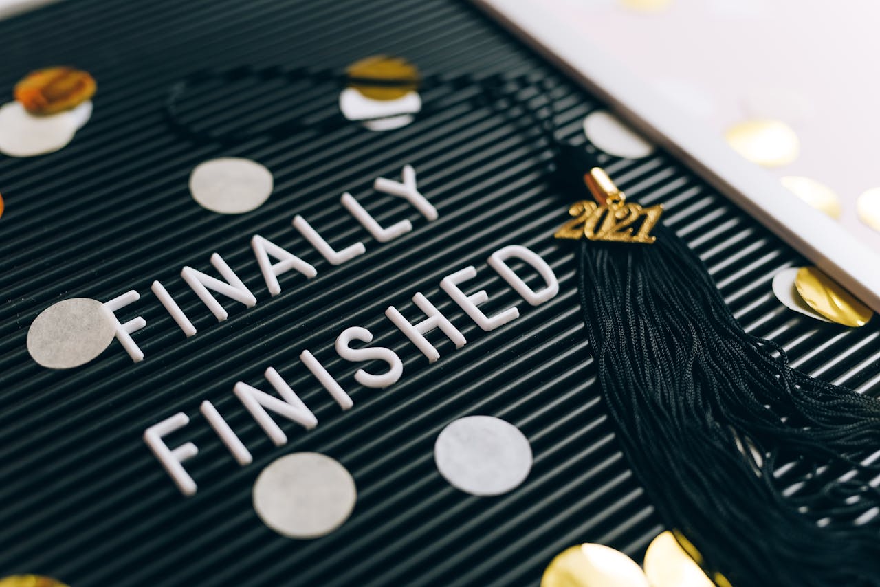 Pexels Photo 8177956