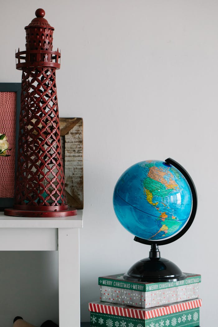 Pexels Photo 8828361